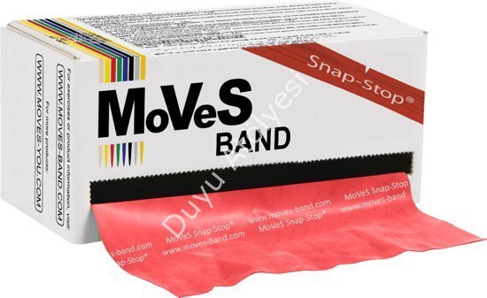 moves-band-5-5-metre-satis kirmizi