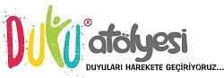 Duyu Atölyesi Online Market