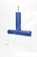 Standard Flexion T Bar Swing Salıncak