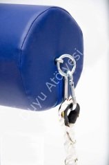 Standard Flexion T Bar Swing Salıncak