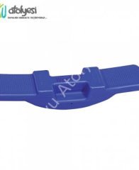 Wippsider 2181 Sallanan Denge Tahtası