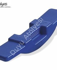 Wippsider 2181 Sallanan Denge Tahtası