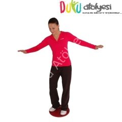 Balance Board Denge Tahtası