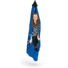 Cuddle Salıncak Modeli