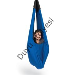 Esnek Duyu Hamağı