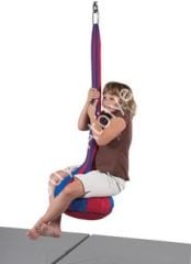 Moon Swing Salıncak