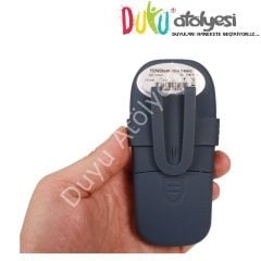 Tenstem Eco Basic Tens ve Stimülatör Cihazı