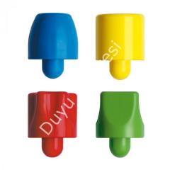 Daisy Box  Chiodoni Dizme Oyunu