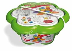 Daisy Box  Chiodoni Dizme Oyunu
