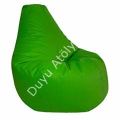 Armut Minder