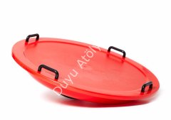 Giant Balancing Board 2102