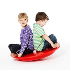 Giant Balancing Board 2102