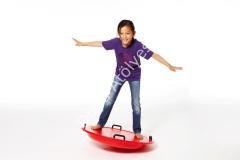Giant Balancing Board 2102