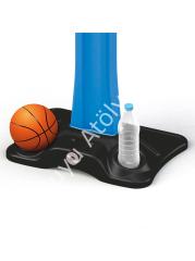 Dolu Basket Potası Ayarlı Model