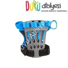 Xtensor El Egzersizi