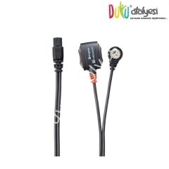Compex SP 2.0