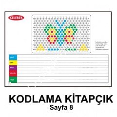 Kodlama Oyunu