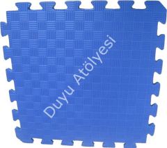 Eva Tatami Zemin Kaplama 100x100x13mm