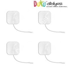 Tens Elektrod - Tenstem Eco Basic