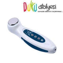 Home Care Portatif Ultrason Cihazı HT 906