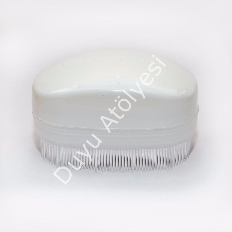 Therapressure Brush Terapi Fırçası
