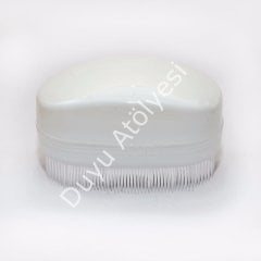 Therapressure Brush Terapi Fırçası