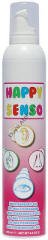 Happy Senso Sweetness Köpük