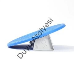 Aktiviteli Denge Tahtası PVC