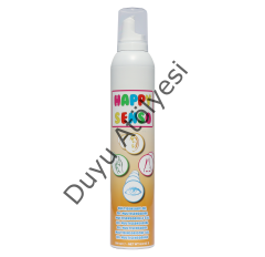 Terapi Köpüğü Passıon Happy Senso 300ml
