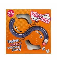 Yörünge Zeka Oyunu XL